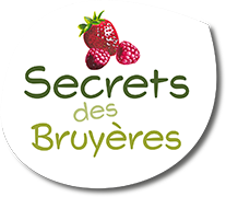 Secrets des Bruyères
