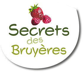 Secrets des Bruyères