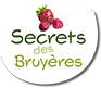 Secrets des Bruyères | Agriculteur proche de Blois