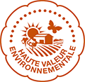 Certification : Label HVE